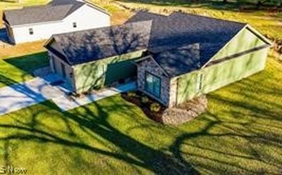 155 Haley Cir, Weirton, WV, 26062