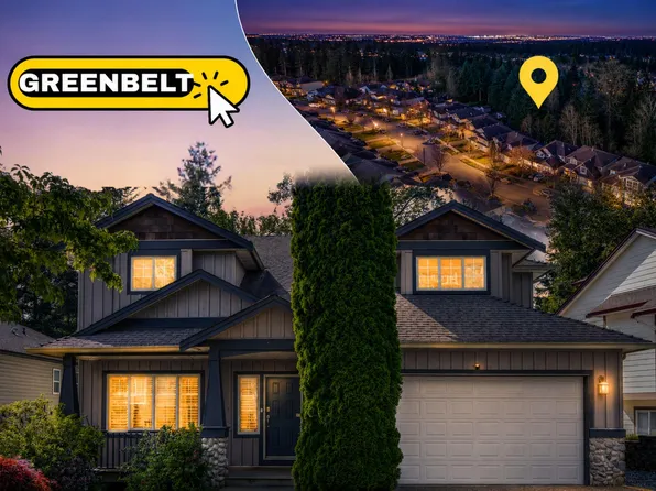 13345 235th St, Maple Ridge, BC V4R 2W3