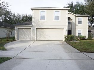 1024 Osprey Cove Cir, Groveland, FL 34736