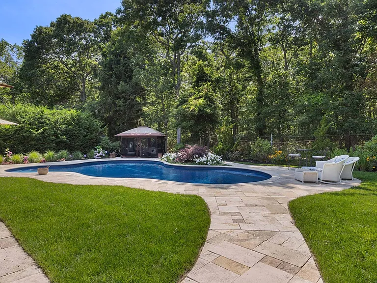 12 Canvasback Ln — Photo 23