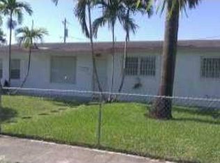 10291 SW 147th Ter, Miami, FL 33176