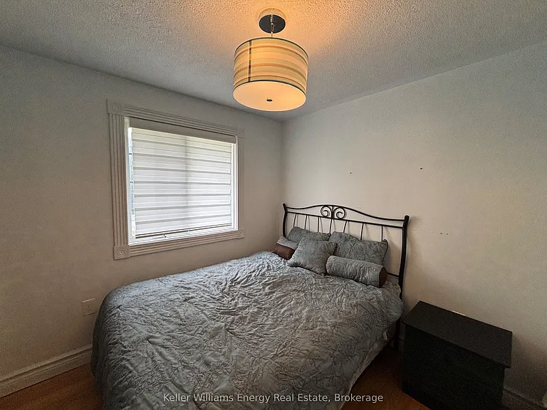 1450 County Road 19 Rd — Photo 12