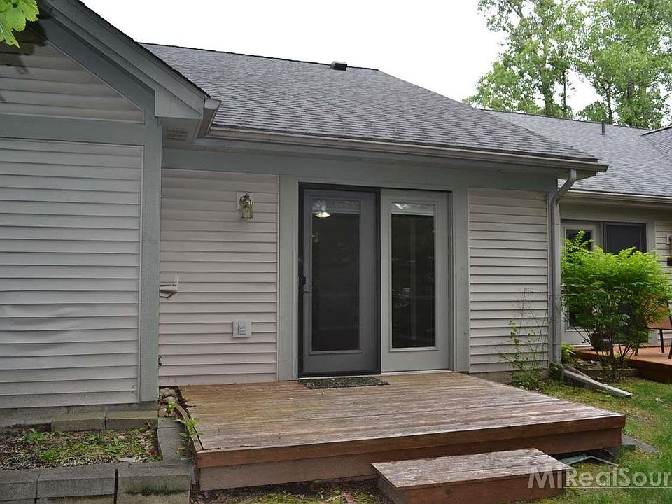 1st image of 21300 Juniper Ct #1