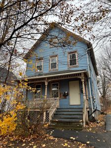 9 Maple Pl, Middletown, CT, 06457