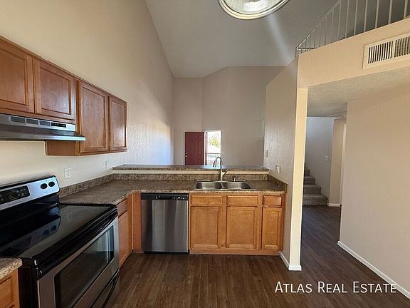 5th image of 4828 W Orangewood Ave Unit 205