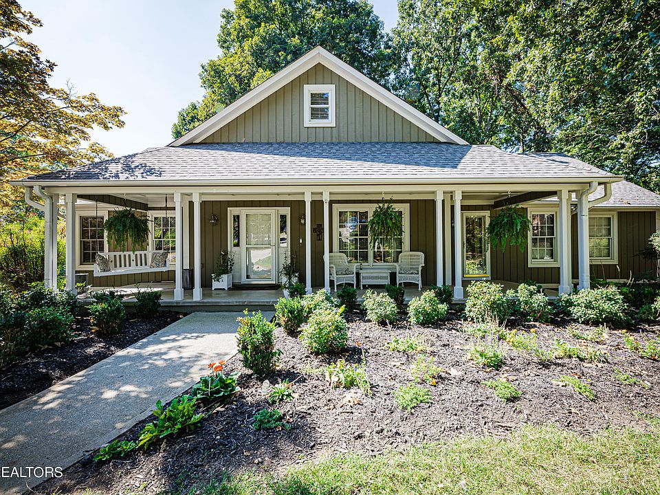 1st image of 1433 Amblewinds Ln