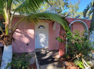 703 56th Ave E, Bradenton, FL 34203