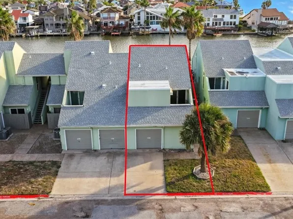 14300 Aloha St APT 135, Corpus Christi, TX 78418