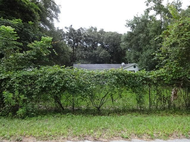 1st image of 15843 SE 58th Pl