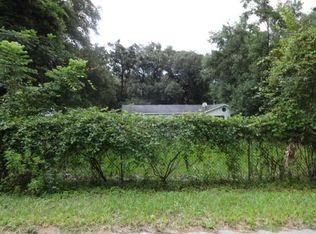 15843 SE 58th Pl, Ocklawaha, FL 32179