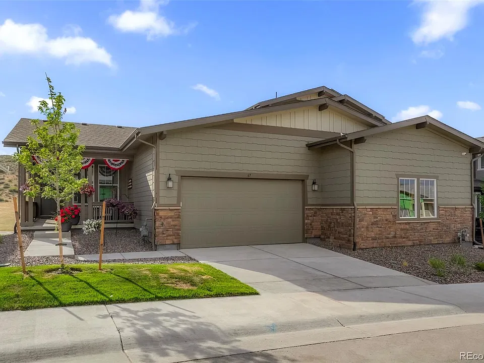 67 Lullaby Ln