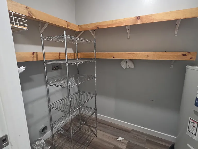 45 12th Ave #2 — Photo 9