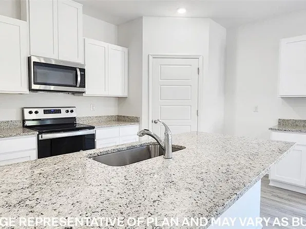 5304 Bypass Breeze Dr, Slidell, LA 70461