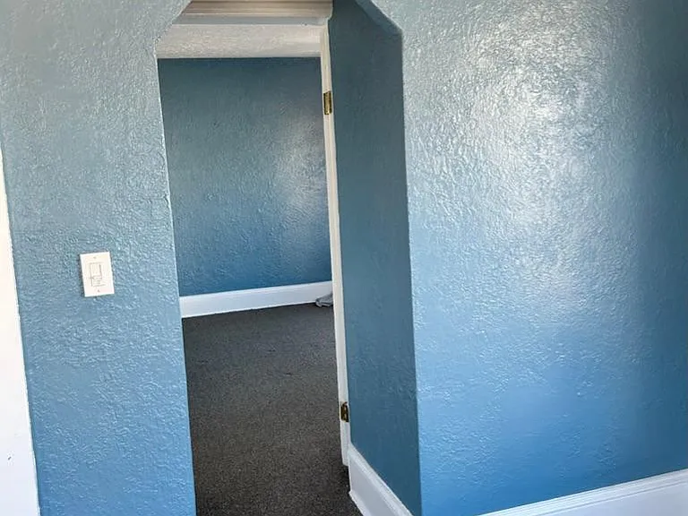 21 Osborne Ave #2 — Photo 20