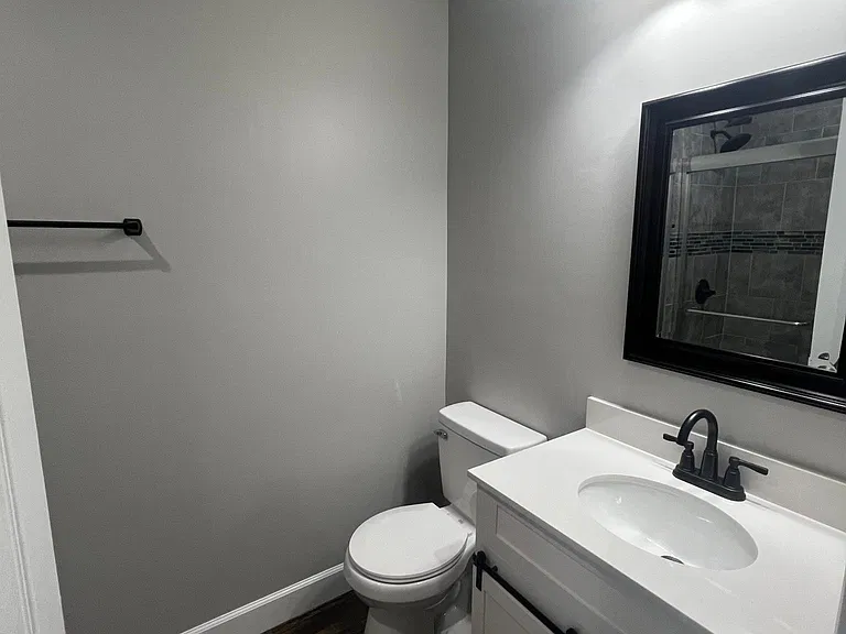 4092 A Ave — Photo 7