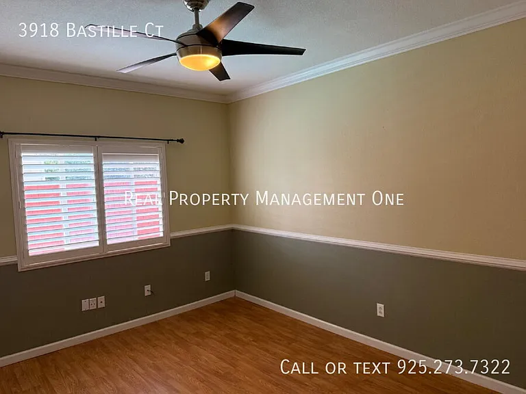 3918 Bastille Ct — Photo 9
