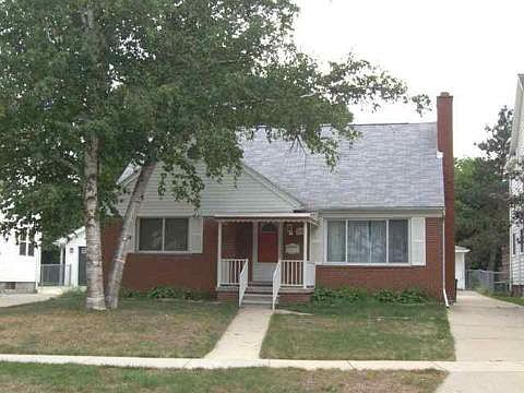 1st image of 22620 Law Ave