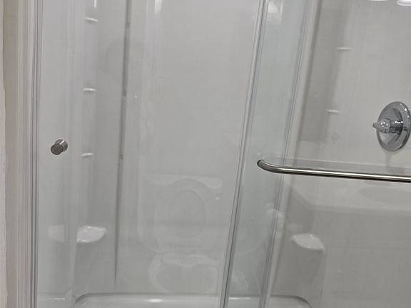 2nd image of (Undisclosed Address)