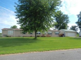 188 E 325 S, Valparaiso, IN 46383