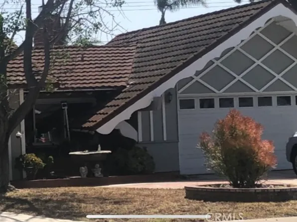 8408 Mercury Dr, Buena Park, CA 90620