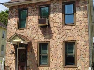 522 Alaska St, Bethlehem, PA 18015