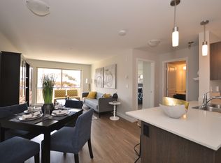 1918 McCallum Rd, Abbotsford, BC V2S 5S7