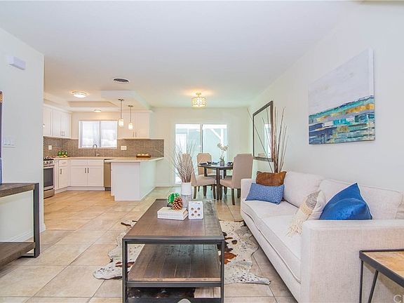 4th image of 8228 Santa Inez Dr