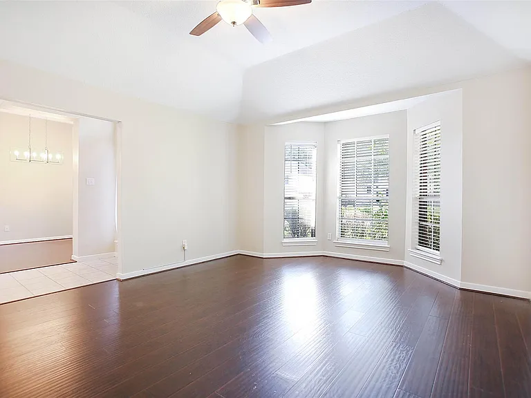 14515 Bradford Colony Dr — Photo 7