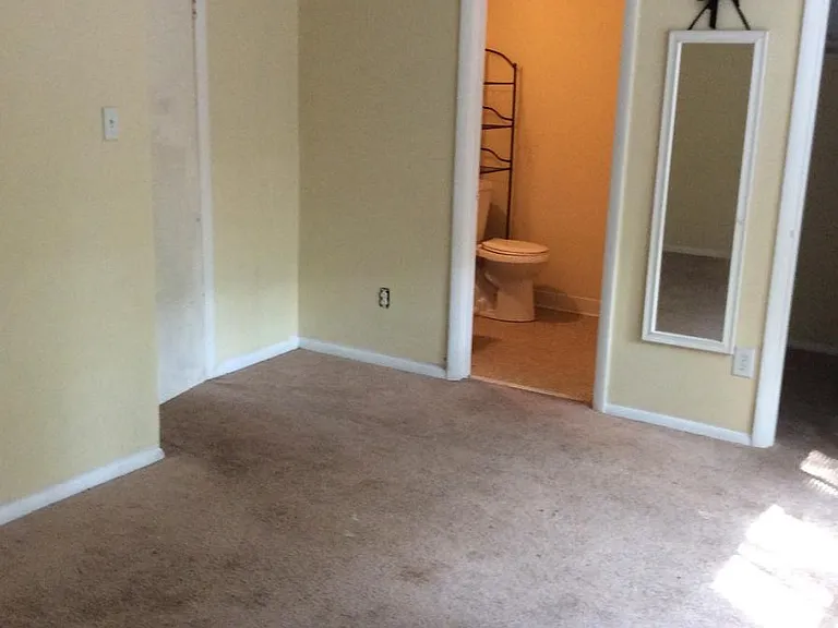 1287 Schaub Dr — Photo 12