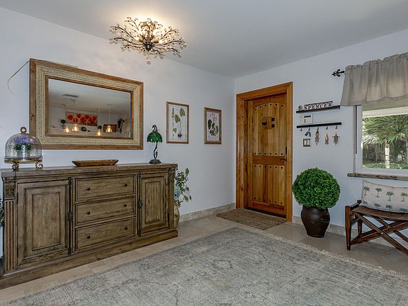 257 SE 6th Ave, Deerfield Beach, FL 33441 | MLS #RX-10722734 | Zillow