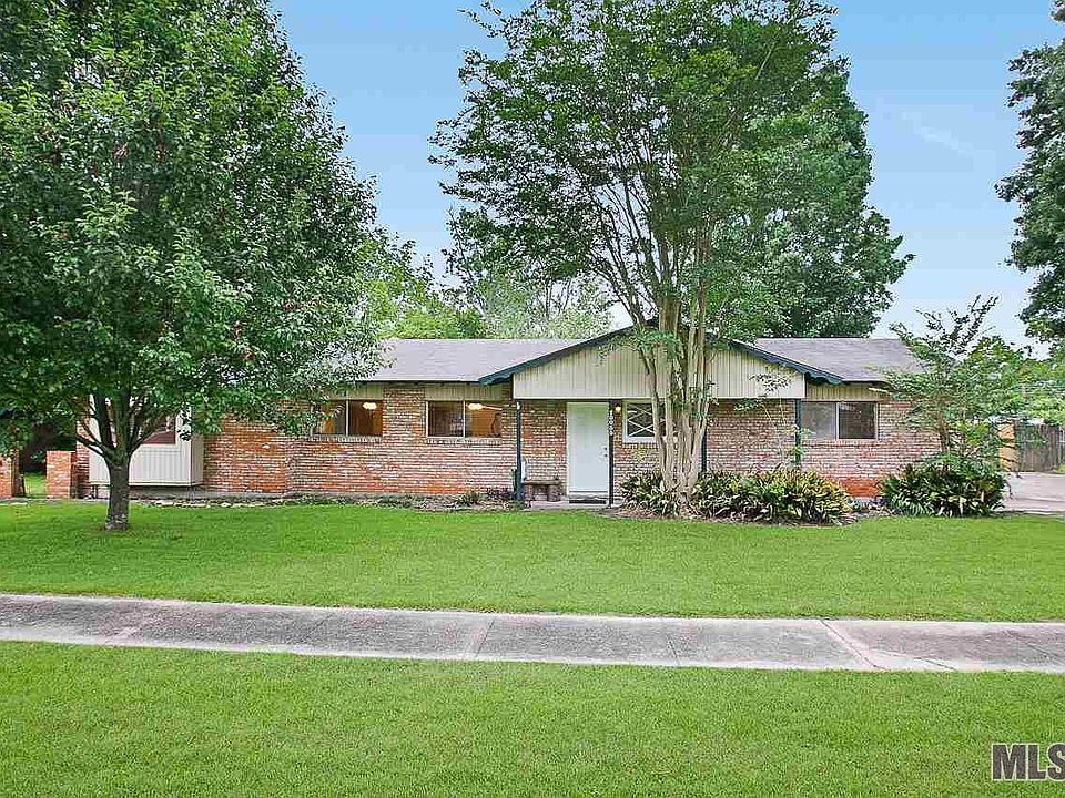 10055 Devonshire Dr, Baton Rouge, LA 70809 Zillow