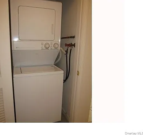 25 College Ave #512 — Photo 18