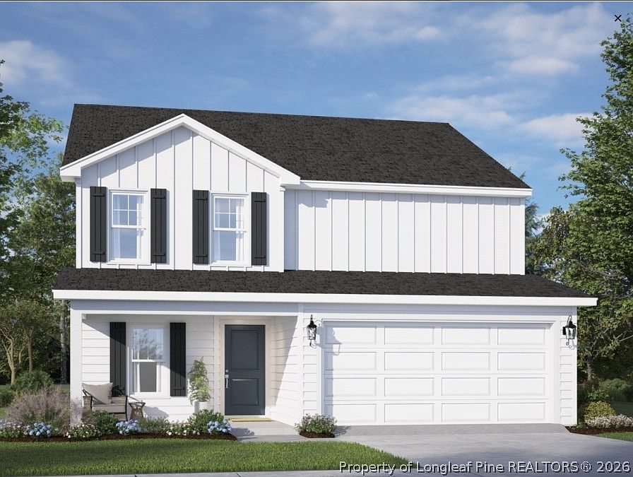 1st image of 537 Open Range Rd Lot 53