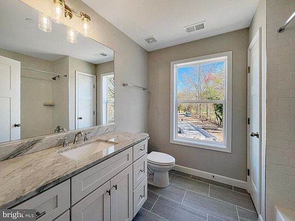 5th image of LOT 41 Cissell Ave