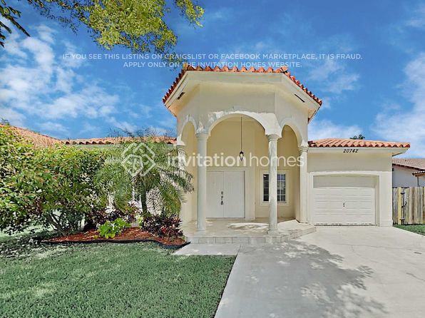 20742 SW 86th Ct