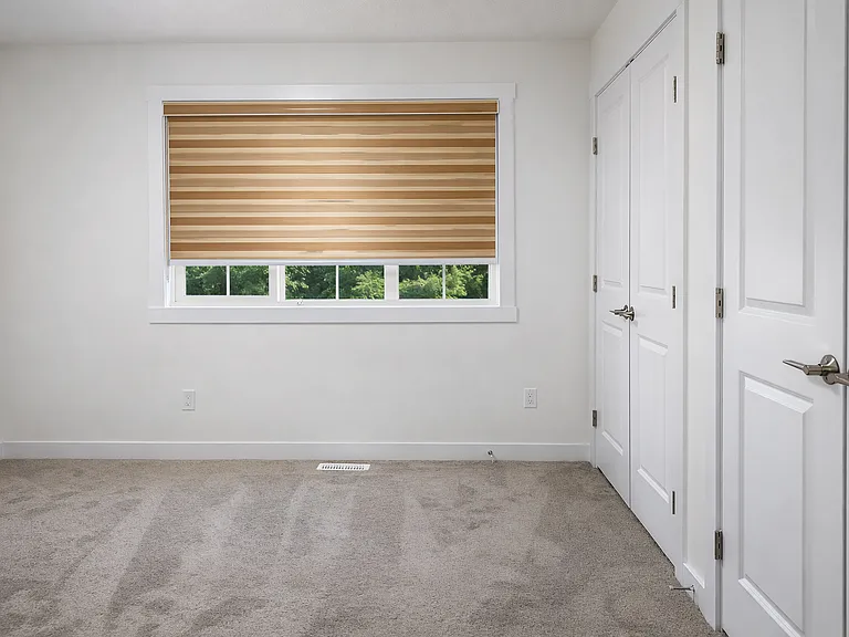 7110 Keswick Dr SW #3 — Photo 10