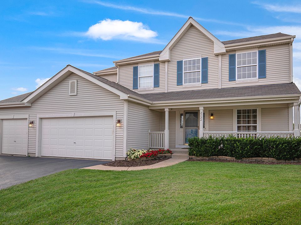 1st image of 2124 Stafford Ct