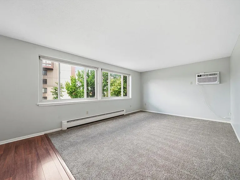 4400 Upton Ave S #202 — Photo 3
