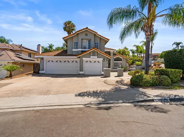 14425 Penford Ct, San Diego, CA 92129