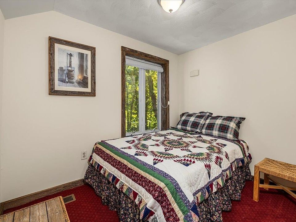 34th image of 6602 Middlebrook Rd