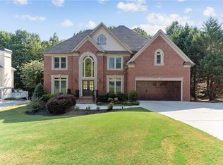 5295 Cottage Farm Rd, Johns Creek, GA 30022
