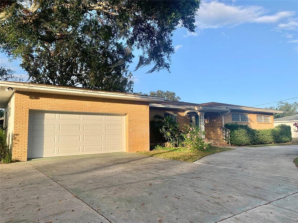 1st image of 5622 OAKLAND DRIVE