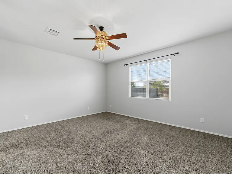 17878 N Pietra Rd — Photo 20