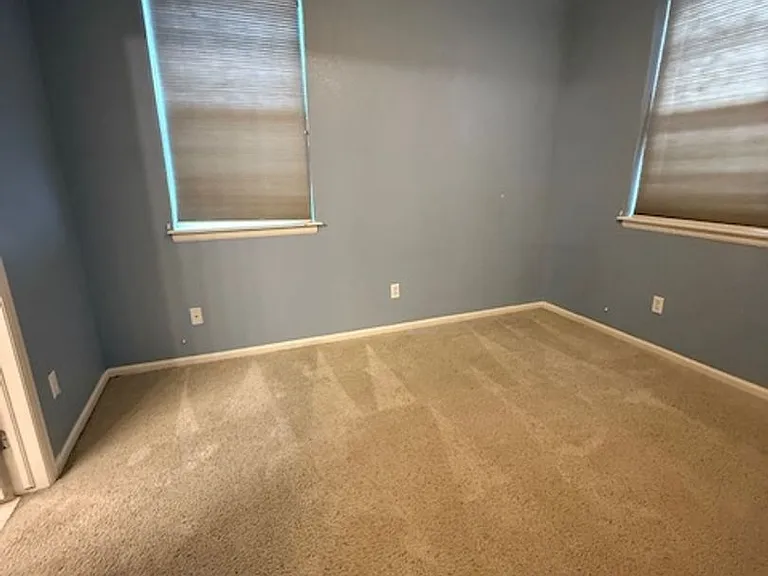 5407 Zephyr Ct — Photo 15
