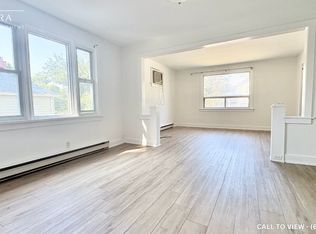 59 Peter St #59, Markham, ON L3P 2A7