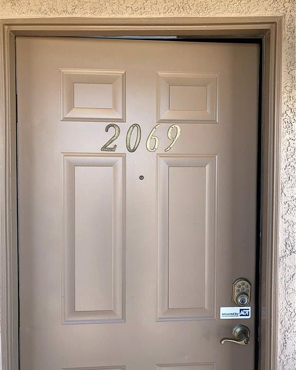 1st image of 2110 Los Feliz St Unit 2069
