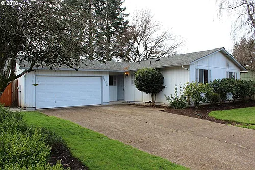 3420 Saint St Photo 1
