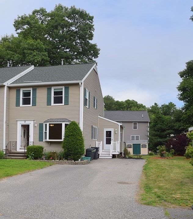 1st image of 13 Riverbank Cir