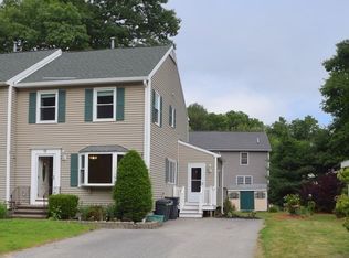 13 Riverbank Cir, Haverhill, MA 01835