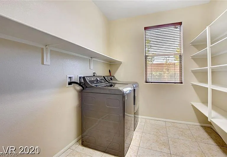 6629 Dome Rock St — Photo 13